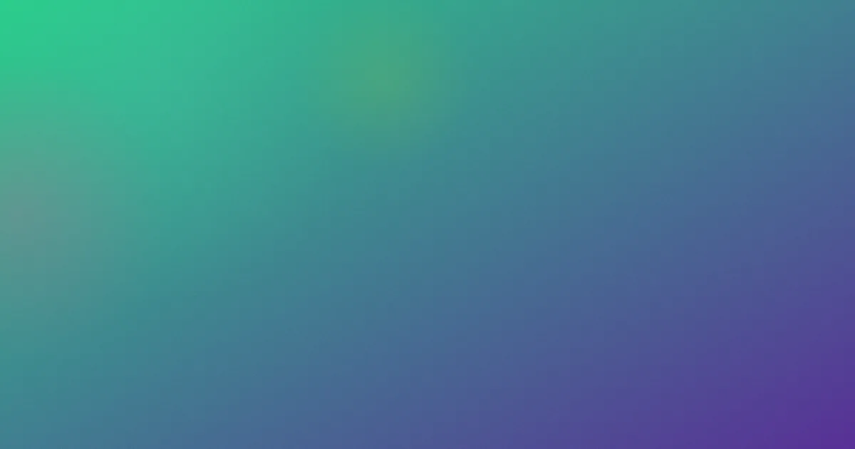 我的牛顿教练避坑：别这样学