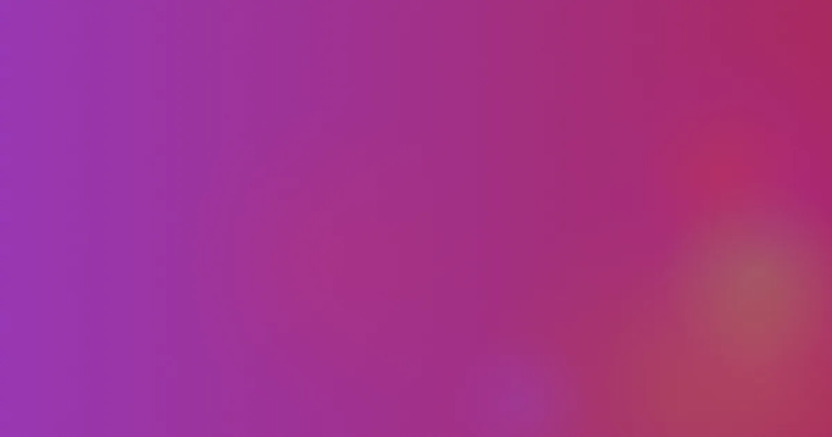 第二梦对比：一次补课复盘