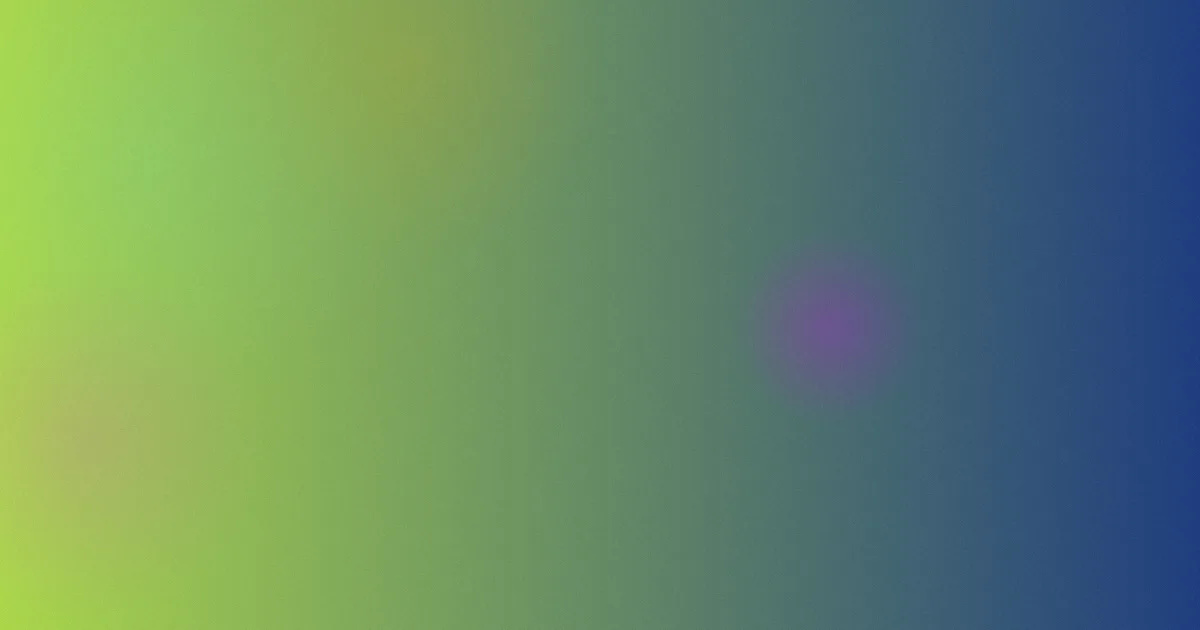 月的笔画顺序攻略：别写反