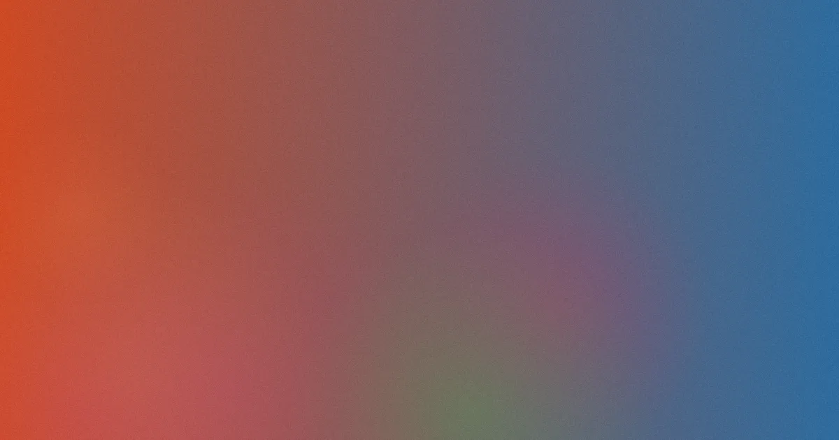 成人xxx是什么？一篇讲明白