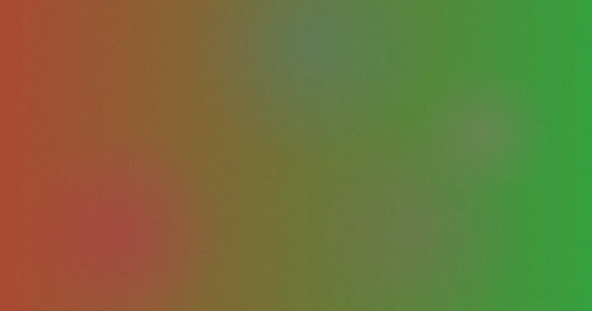 法医秦明第一季怎么用？观剧实测